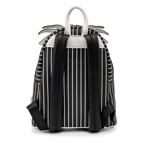 Disney by Loungefly sac à dos NBC Headless Jack Skellington