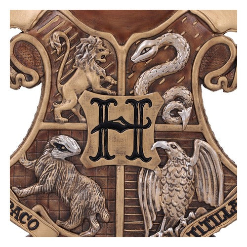 Harry Potter Buchstützen Dobby 20 cm