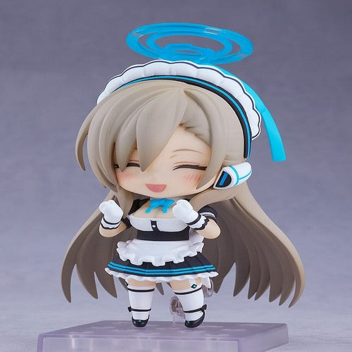 Blue Archive figurine Nendoroid Ichinose 10 cm