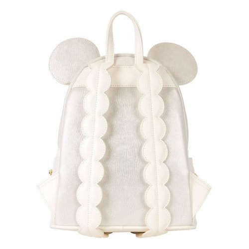 Disney by Loungefly sac à dos Wedding