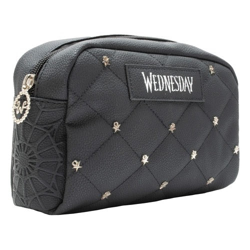 Wednesday trousse de toilette
