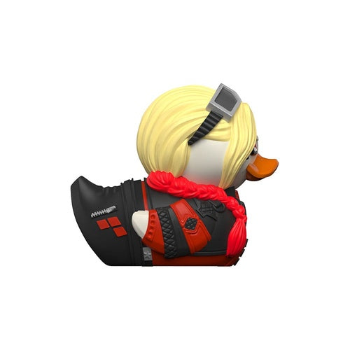 Suicide Squad Tubbz figurine PVC Harley Quinn Boxed Edition 10 cm