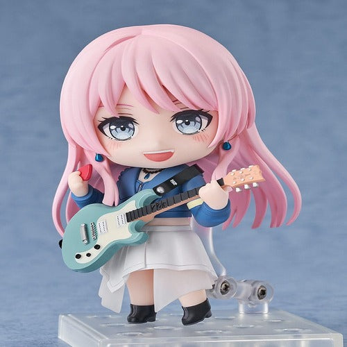 BanG Dream! figurine Nendoroid Anon Chihaya 10 cm