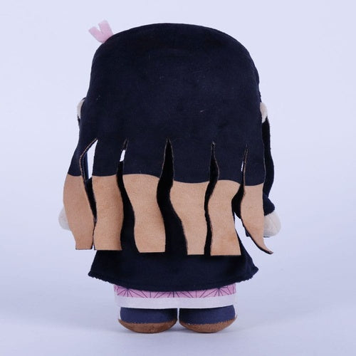 Demon Slayer Plüschfigur Nezuko 27 cm