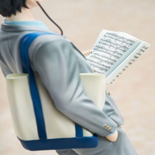 Your Lie in April statuette PVC 1/7 Kousei Arima 27 cm
