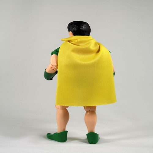 DC Comics figurine Robin 20 cm