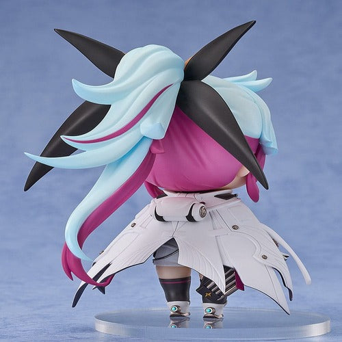 Dungeon Fighter Online figurine Nendoroid Neo: Traveler 10 cm