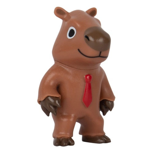 Stumble Guys Figuren 3 er Pack Display (24)