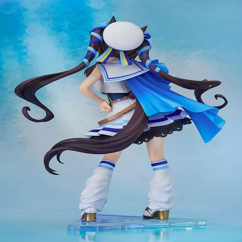 Uma Musume Pretty Derby statuette PVC 1/7 Vivlos 24 cm