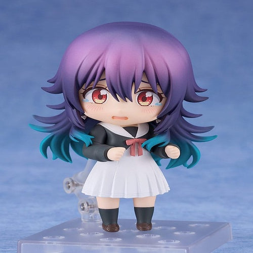 Stardust Telepath Nendoroid Actionfigur Umika Konohoshi 10 cm