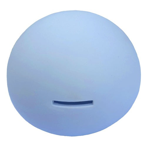 That Time I Got Reincarnated As A Slime tirelire Rimuru / Slime 10 cm