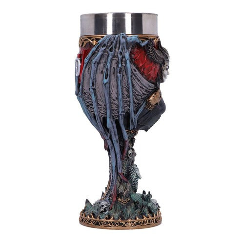 Diablo IV Kelch Lilith