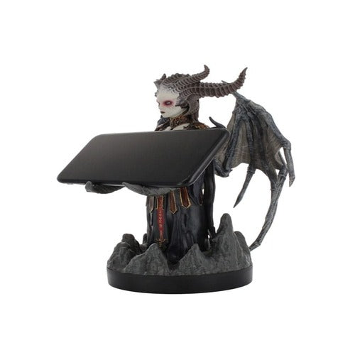 Diablo support Cable Guys Lilith 22 cm