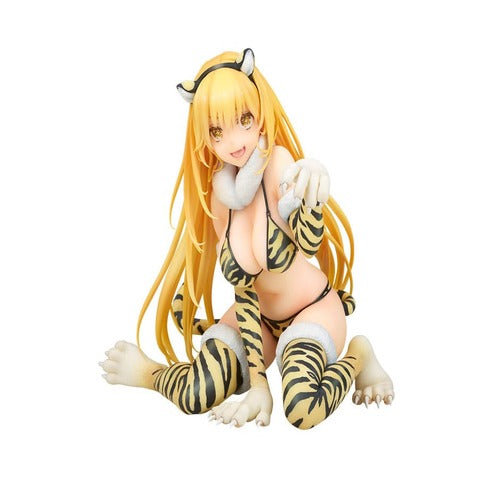 A Certain Magical statuette PVC 1/6 Misaki Shokuhou Bikini Ver. 14 cm