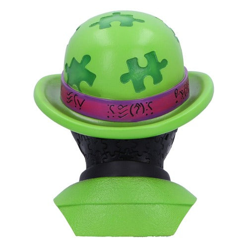 DC Aufbewahrungsbox Riddler