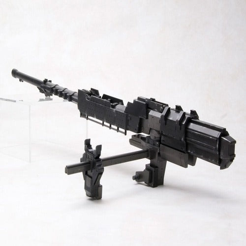 Armored Core accessoires 1/72 Weapon Unit 018