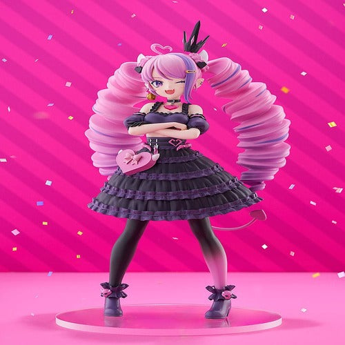 VShojo statuette PVC Pop Up Parade SP Ironmouse 22 cm