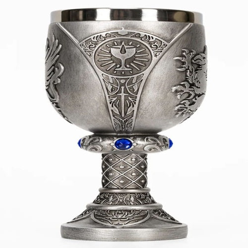 Dragon Age Geschenkbox Grey Warden Joining Bundle