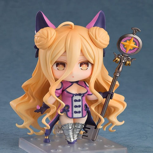 Date A Live figurine Nendoroid Mukuro Hoshimiya 10 cm