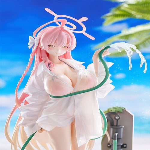 Blue Archive statuette PVC 1/7 Hanako Swimsuit Ver. 26 cm