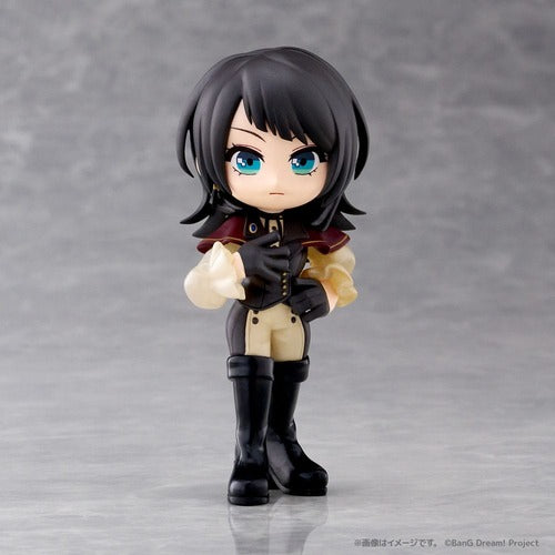 BanG Dream! Ave Mujica PalVerse PVC Figuren 9 cm Sortiment (6)