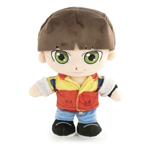 Stranger Things peluche Will 28 cm