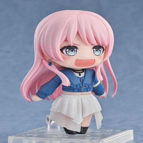 BanG Dream! figurine Nendoroid Anon Chihaya 10 cm