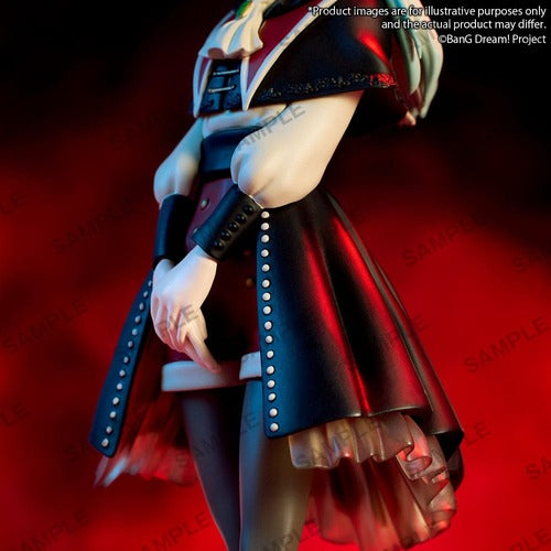 BanG Dream! statuette PVC Premium Ave Mujica Mortis 18 cm