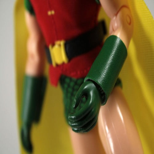 DC Comics figurine Robin 20 cm