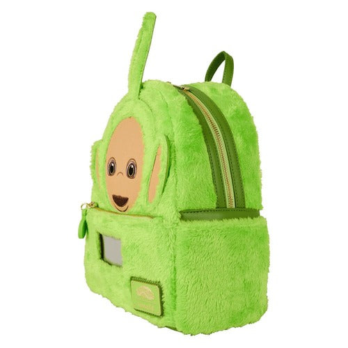 Teletubbies by Loungefly sac à dos Mini Dipsy