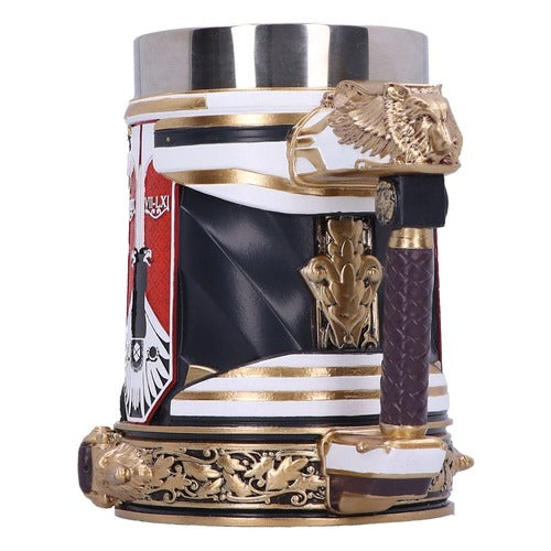 Destiny Krug Gjallarstein 15 cm