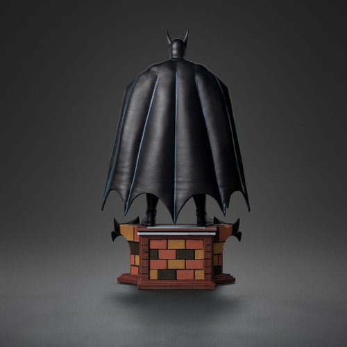 DC Comics statuette 1/10 Art Scale Batman Detective 85th Anniversary 26 cm