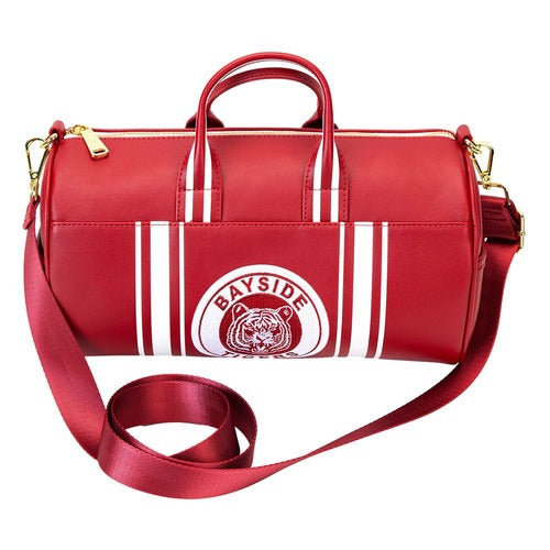 Universal by Loungefly sac à porter Saved by the Bell Bayside Tigers