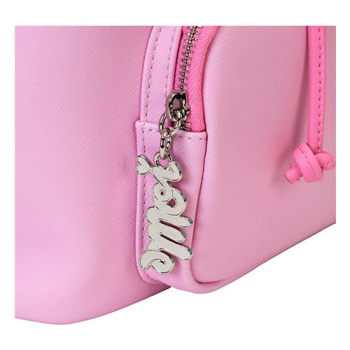Disney by Loungefly sac à dos Mini The Muppets Miss Piggy