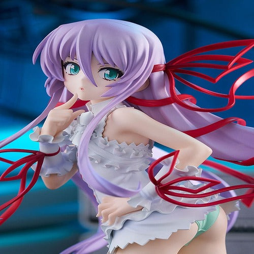 Demonbane statuette PVC Pop Up Parade Al Azif Special Edition 22 cm