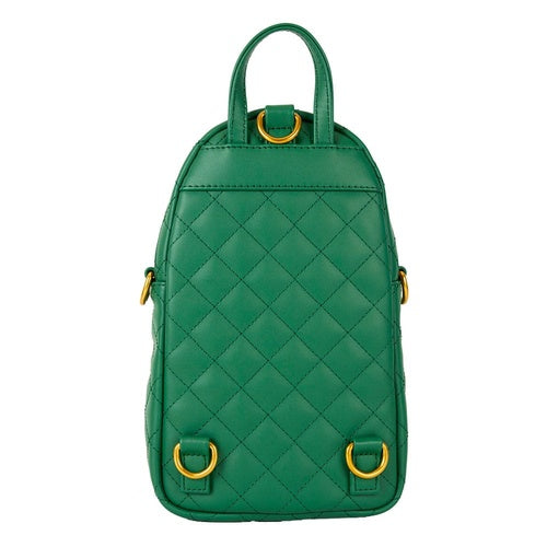 Disney by Loungefly Sling Brusttasche / Umhängetasche Bambi