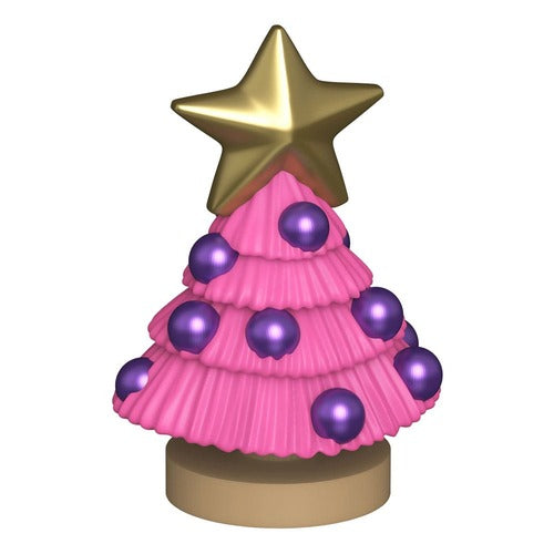 Disney Princess Pocket POP! calendrier de l´avent 13 Day Countdown