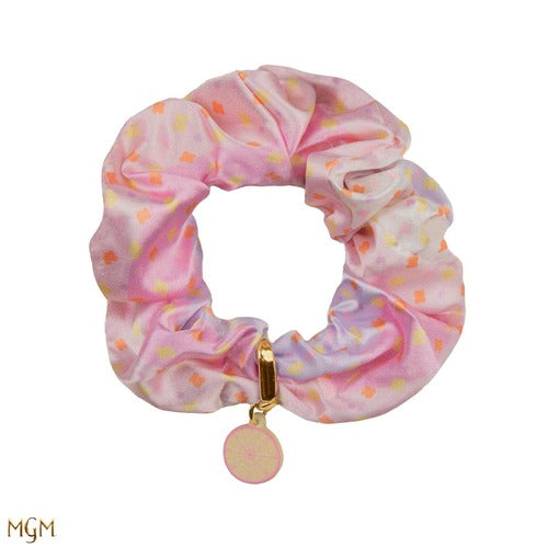 Wednesday pack 3 chouchou pour cheveux