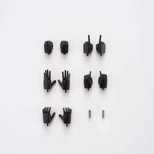 Transformers figurine Furai Plastic Model Kit Megatron G1 Ver. 16 cm