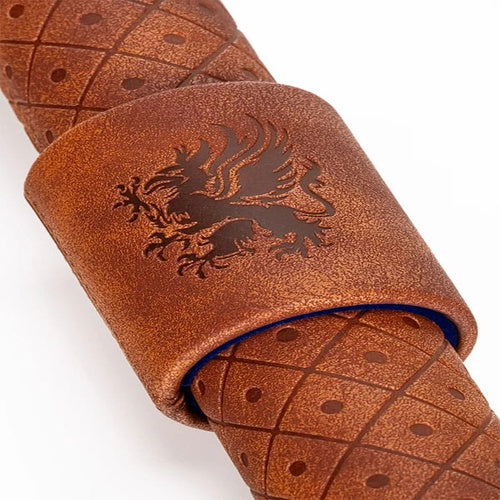 Dragon Age Geschenkbox Grey Warden Joining Bundle