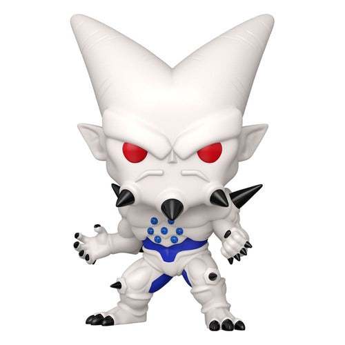 Dragon Ball GT Figurine Super Sized POP! Marvel Vinyl Super Yi-Shinron 15 cm