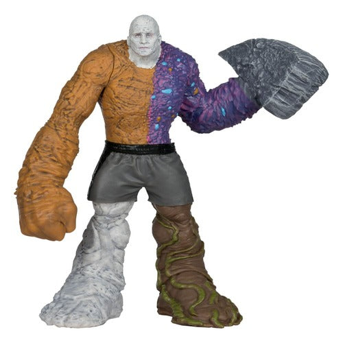 Superman (2025) Todd's Mods DC Direct assortiment statuettes Collector Vinyl Wave 3 11 cm (3)