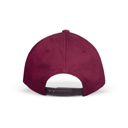 Pokémon casquette baseball Évoli