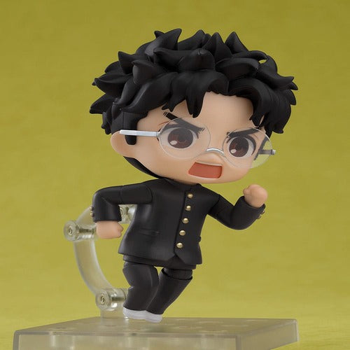 Dandadan figurine Nendoroid Okarun 10 cm