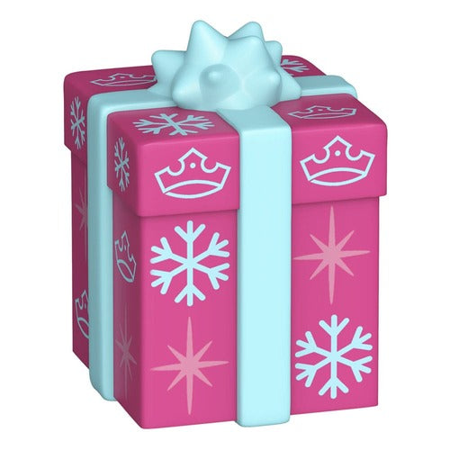 Disney Princess Pocket POP! calendrier de l´avent 13 Day Countdown