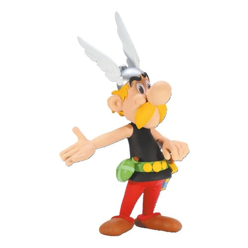 Asterix Figur Asterix 30 cm
