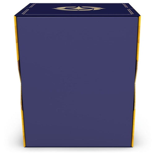 Disney Lorcana TCG Archazias Insel coffret cadeau Stitch *ALLEMAND*