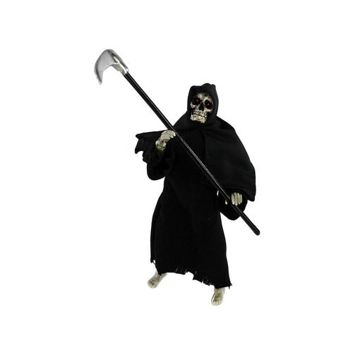 The Grim Reaper figurine 20 cm