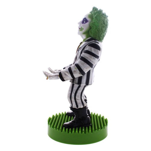 Beetlejuice support Cable Guys Beetlejuice 20 cm