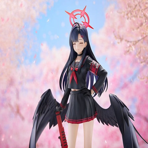 Blue Archive statuette PVC 1/7 Ichika 25 cm